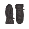 Best Rochelle 7-14 Years Size L/Xl Winter Accessories