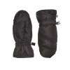 Outlet Rochelle 7-14 Years Size S/M Winter Accessories