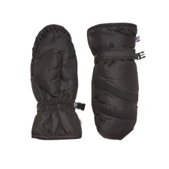 Outlet Rochelle 7-14 Years Size S/M Winter Accessories