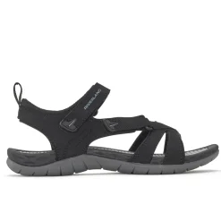 Cheap Rock River Beach Sandals