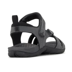 Cheap Rock River Beach Sandals