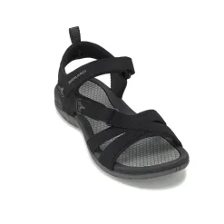 Cheap Rock River Beach Sandals