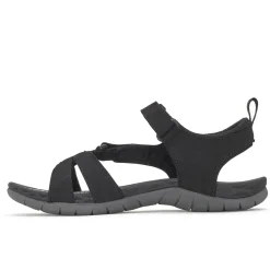 Cheap Rock River Beach Sandals