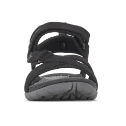 Cheap Rock River Beach Sandals