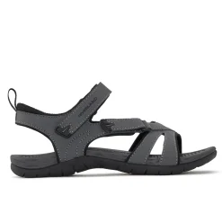 Cheap Rock River Beach Sandals
