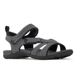 Cheap Rock River Beach Sandals