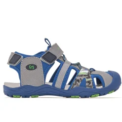 Fashion Rocks Sandals