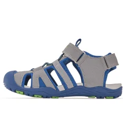Fashion Rocks Sandals