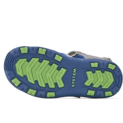 Fashion Rocks Sandals