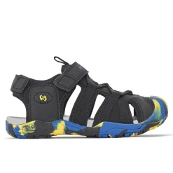 Fashion Rocks Sandals