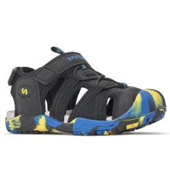 Fashion Rocks Sandals