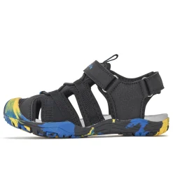 Fashion Rocks Sandals