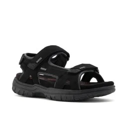Best Rockson W Men Men's Sandals