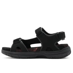 Best Rockson W Men Men's Sandals