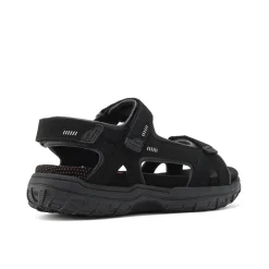 Best Rockson W Men Men's Sandals