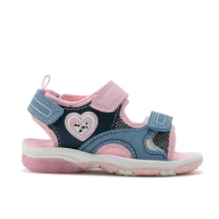 Sale Romane Sandals