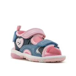 Sale Romane Sandals