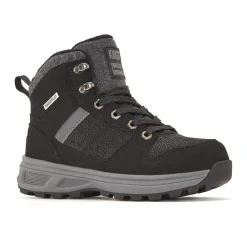 Hot Romeo Winter Boots