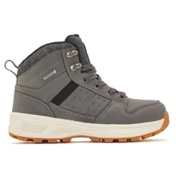 Hot Romeo Winter Boots