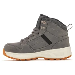 Hot Romeo Winter Boots