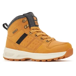 Hot Romeo Winter Boots