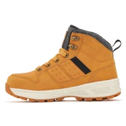 Hot Romeo Winter Boots