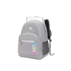 Hot Roots | Backpack School Accessories