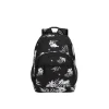 Outlet Roots | Backpack Girls Accessories