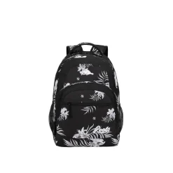 New Roots | Backpack Backpacks