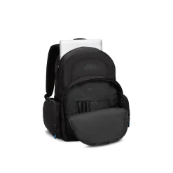 Cheap Roots | Backpack Backpacks