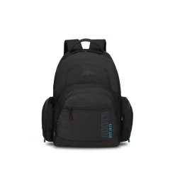 Clearance Roots | Backpack School Accessories