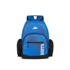 New Roots | Backpack Backpacks