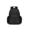 Cheap Roots | Backpack Boys Accessories