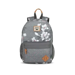 Hot Roots | Backpack School Accessories