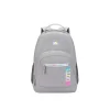 Online Roots | Backpack Girls Accessories