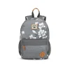 Shop Roots | Backpack Girls Accessories