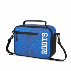 Best Sale Roots | Lunch Bag School Accessories