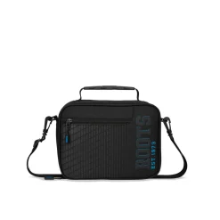 Best Roots | Lunch Bag Boys Accessories