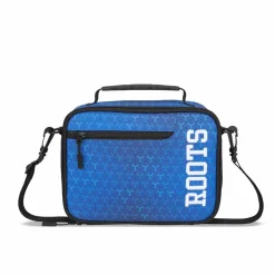 Best Roots | Lunch Bag Backpacks