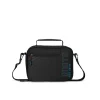 Discount Roots | Lunch Bag School Accessories