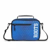 Discount Roots | Lunch Bag Boys Accessories