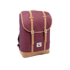 Online Roots Backpack Backpacks