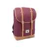Best Roots Backpack Girls Accessories