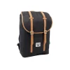 New Roots Backpack Boys Accessories