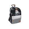 Sale Roots Backpack Girls Accessories