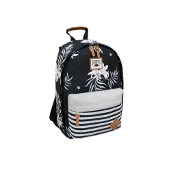 Sale Roots Backpack Girls Accessories