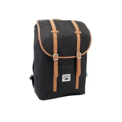 Flash Sale Roots Backpack School Accessories