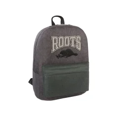 Cheap Roots /Green Backpack Boys Accessories