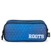 Cheap Roots |T 2 Compartments Pencil Case Pencil Cases