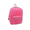 Clearance Roots Y Polka Dots Backpack Girls Accessories